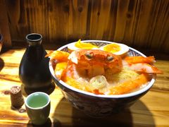-老龙亭拉面店