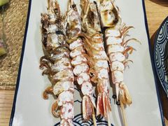 -和枫の宴日式料理(潘家园店)