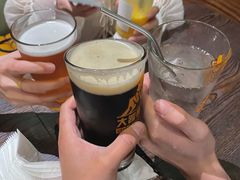 -瑞食酒馆 La Taverne Suisse
