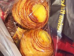 -御品轩(汉神购物广场店)