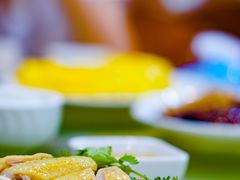 -九大簋家宴(北京路店)