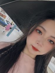 -明天见·化妆造型工作室