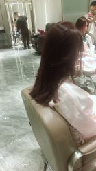 -崇尚GAVIN STYLE