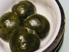 -临家闽南菜(翔安店)