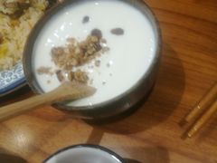 -巴依老爷新疆美食(望京小街店)