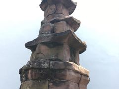 -东坡赤壁风景名胜区