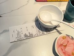 -嘉和一品粥(政府街店)