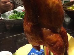 销魂钢管鸡-涌上外婆桥(慈溪店)