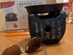 -牛カツ京都勝牛(河原町蛸薬師店)