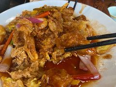 -侠成水上农庄(工业大道店)