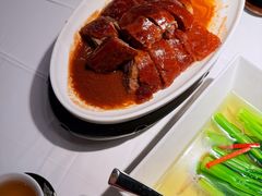 -陶陶居·雅园(凯华国际店)