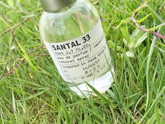 -le labo(星月阁店)
