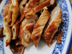 -惠记粉汤羊血(小南门店)