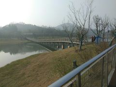 -苏州清山会议中心
