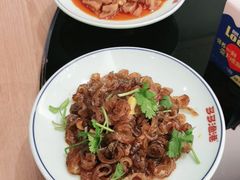 -云天楼国鼎喜宴中心(国鼎店)