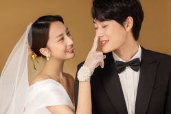 -薇视觉婚纱摄影工作室·婚纱照·结婚照