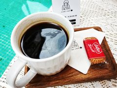 -几静cafe(基湖店)