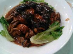 -黄埔华苑酒家(黄埔店)