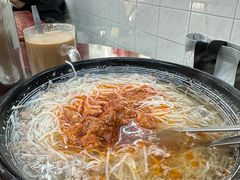 -维记咖啡粉面(福荣街店)