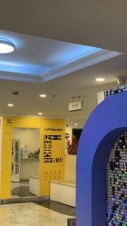 -深圳春天阳光医院·轮廓抗衰中心