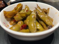 -天宝兄弟(前海壹方城店)