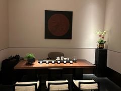 -炳胜私厨(万象前海店)