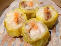 iphone_upload_pic-陶陶居海鲜酒家(新马路店)