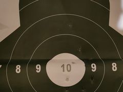 -中国北方国际射击场
