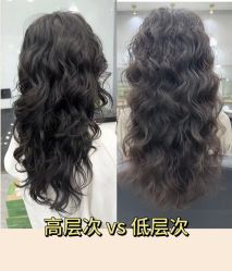 -SIEG hair salon