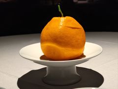-许家菜(DT51店)