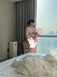 -月来悦好月子中心(东部新城店)