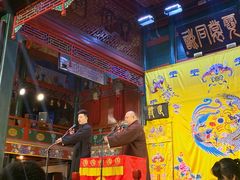 -北京湖广会馆