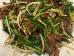 -禧福楼·十五年老店(科技城店)