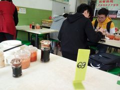-陈记三及第(上沙店)