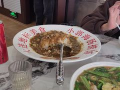 -小郭私房菜·海肠捞饭(学士街店)