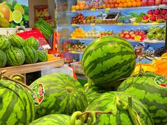 -水果立方果然鲜(升平路店)