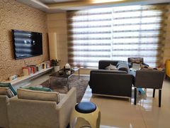 -永信齿科·永恩口腔门诊部(浦东新区店)