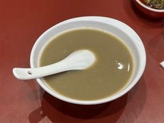 -喜家德虾仁水饺(岗厦北店)