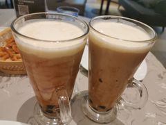 -必胜客(经开万达店)