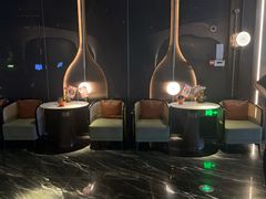 -唐宫足道·SPA·住宿24H会所(木渎店)