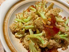 -张福记(交通路店)