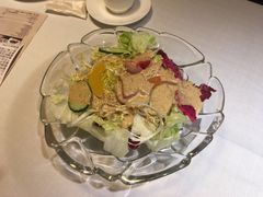 -粤麓轩餐厅(中信泰富广场店)