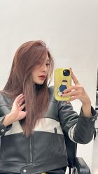 -DL HOPE明星造型