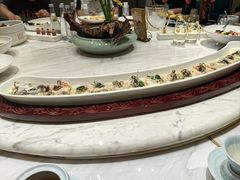 -宴昆山·私房菜(春晖店)