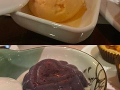 -海航大厦万豪酒店彩海轩中餐厅(霄云路店)