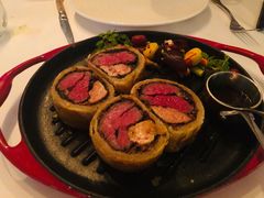 -蝶舍·MAISON PAPILLON