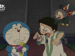 -学习谷日语培训日本留学·多语种外语教学(海淀人大分部)