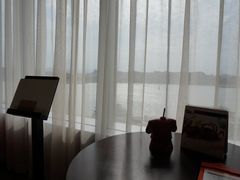 -厦门海港英迪格酒店(中山路店)