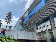 -泸州万象汇