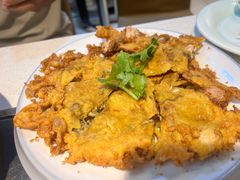 -飨赫驾瓦罐烤鸡(佛岗店)